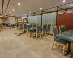 Jiwar Al Saha Hotel thumbnail